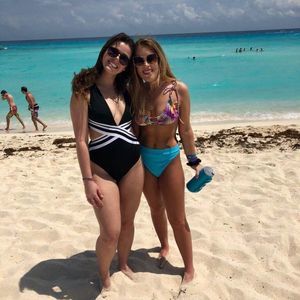 Meet your Posher, Meghan